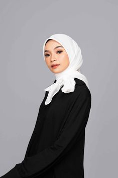 Cv Photo Ideas Women, Foto Formal Kerja Hijab, Foto Formal Kerja, Linkedin Photo Ideas, Photography Hijab, Photo Cv, Linkedin Photo