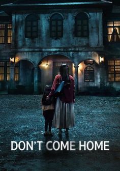 Bad Seed, Vince Staples, Horror Series, Abandoned Mansion, Best Horror Movies, A Love So Beautiful, Horror Lovers, Halloween Wallpaper Iphone, Best Horrors