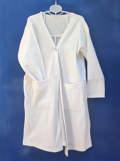 Ready to ship.ship in 2-3 days after paymentMaterial: cotton/ polyester White Solid Color, White Solid, Sleeve Cardigan, Long Sleeve Cardigan, Solid Color, Long Sleeve, White, Color