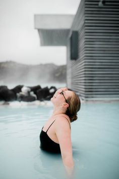 iceland instagram captions Iceland Quotes, Iceland Quote, Iceland Packing List, Of Captions, Lagoon Iceland