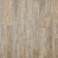 an image of wood flooring that looks like it has been painted in light brown