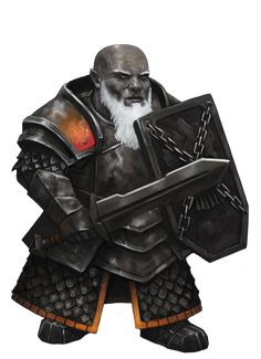 Deep Gnome, Fantasy Role Playing, Role Playing Games, Fantasy Races, D&d Dungeons And Dragons, Mythical Creatures Art, Warhammer Fantasy