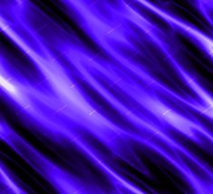 an abstract purple and black background