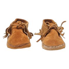 > All footwear undergoes thorough professional cleaning using advanced ozone technology, ensuring exceptional quality and hygiene every time.>Size: UK 5>Condition: Excellent Synthetic Round Toe Moccasins With Rubber Sole, Moccasin Shoes, Moccasins Shoes, Shoes Brown, Professional Cleaning, Moccasins, Technology