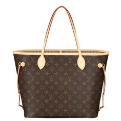 One Of The Most Recognized Bags In The World! Currently Not Even Unavailable On The Us Louis Vuitton Website. Purchased In Lisbon. In Brand New Giftable Condition. Comes With Dustbag Only. Authentication Provided By Poshmark For All Items Over $500 For A Worry Free Purchase Experience. No Returns. Louie Vuttion, Louis Vuitton Speedy Damier, Louis Vuitton Flats, Louis Vuitton Supreme, Red Bottom Shoes, Cloud Bag, Lv Purse, Unisex Backpack, Louis Vuitton Neverfull Mm