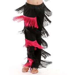 New Arrival Samba tassel Latin dance costumes Girls Salsa ballroom Fringe  dance Pants costume Adult Ballroom Dancing Dress, Latin Dance Costumes, Ballroom Tango, Dancing Dress, Tango Dress, Latin Ballroom, Dance Pants, Ballroom Dancing, Ballroom Dance Dresses