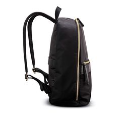 A comprehensive offering of Travel and Lifestyle essentials, our Mobile Solution Collection features superior functionality in timeless, lightweight styles. Camera Bag Backpack, Best Travel Backpack, Anti Theft Bag, Snowboard Bag, Anti Theft Backpack, Sac Lunch, Lightweight Backpack, Camping Bag, Bike Bag