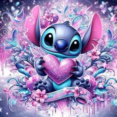 the cute stitchy stitch stitch stitch stitch stitch stitch stitch stitch stitch stitch stitch stitch stitch stitch