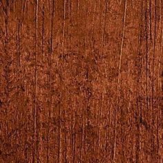 an image of a wood texture background