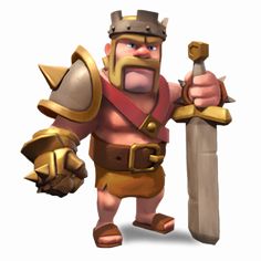 Download Android Games Apps APKTub: Clash of Clans 7.65.5 Free Download Latest Version APK Files for Android Mobiles and Tablets Barbarian King, Earning Money, Clash Royale, Valerian