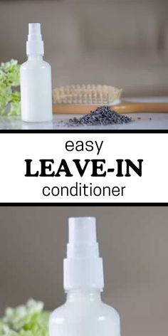 Making your own DIY leave-in conditioner is simple to make and will leave your hair feeling well moisturized. Learn how to make a leave-in conditioner with coconut milk or aloe vera, as well as a DIY  leave-in conditioner for hair growth. Each recipe is made with natural ingredients that are very cost-friendly. Conditioner Recipe, Crunchy Moms, Homemade Hair, Diy Shampoo, Hair Care Recipes, Natural Conditioner, Skin And Hair Care, Feeling Well, Conditioner Bar