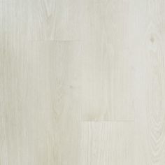 an image of white wood flooring that looks like it has been cleaned and is ready to be used