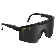 pit vipers pit viper sunglasses best cycling glasses prescription cycling sunglasses polarized fishing glasses kapvoe sunglasses viper sunglasses pitvipers viper glasses cycling glasses fishing glasses pit viper glasses pit vipers near me pit viper youth sunglasses pit viper com Outdoor Sunglasses, Cycling Adventures, Uv400 Sunglasses, Cycling Sunglasses, Cycling Glasses, نظارات شمسية