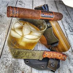 Hard Poses, Premium Cigars, Cuban Cigars, Good Cigars, Pipes And Cigars, Cigars And Whiskey, Scotch Whiskey, October 19, Man Up