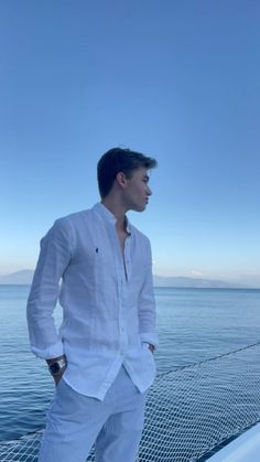 Insta: Thilo6106  |  Tiktok: Thilo.K_  #classy #boatlifestyle #style #ralph #lauren #richlifestyle #clothing #ideas Men In Ralph Lauren, Mens Fashion Ralph Lauren, Ralph Lauren Guys Aesthetic, Posh Boy Outfit, Ralf Lauren Boys, Mens Ralph Lauren Outfit, Quite Luxury Outfits Men, Men Ralph Lauren Outfit, Polo Ralph Lauren Mens Outfit Style