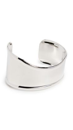 PRICES MAY VARY. Silver-tone finish Diameter: 2.25in / 6cm Indented Curved Wide Bangle Bracelet Polished Wide Band Cuff Bracelet, Trendy Open Band Jewelry For Formal Occasions, Classic Metal Cuff Bracelets, Classic Metal Cuff Bracelet, Modern Thick Band Silver Bracelet, Polished Metal Cuff Bangle, Modern Silver Bracelet With Thick Band, Polished Metal Cuff Bracelet, Metal Cuff Bangle With Polished Finish