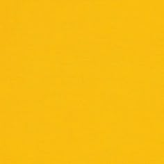 an image of a yellow background that looks like it could be used as a wallpaper