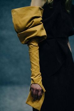 Colour Matching, Fall Winter 2016, 50 Fashion, Feel Better, Paris Fashion, Trending Accessories