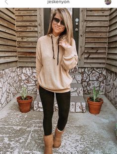 Cold Work Outfit, Fall Outfits Edgy, Fall Outfits For Teen Girls, Winter Mode Outfits, Look Legging, Legging Outfits, Fall Outfits For Work, Cute Fall Outfits, Outfits Casual