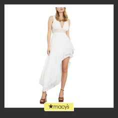 in stock Flowy Sleeveless Evening Dress, White Sleeveless Maxi Dress For Cocktail, White Sleeveless Maxi Cocktail Dress, White Flowy Sleeveless Halter Dress, White Sleeveless Dress For Date Night, Elegant Sleeveless Mini Dress For Vacation, Elegant Sleeveless Chiffon Dress For Vacation, White Flowy Sleeveless Dress For Party, Flowy White Sleeveless Dress For Party