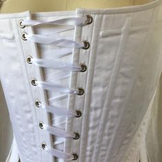 Stomacher for 18th Century Stays - In Stock - STEEL – Redthreaded 18th Century Stays Pattern, 1780s Stays, Jane Austen Costume, Stays Pattern, 18th Century Stays, Medieval Cosplay, Corset Costumes, Regency Fashion, 18th Century Fashion