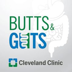 GP Specialist Dr. Michael Cline's podcast via Cleveland Clinic Body Attack, Health Podcast, Neck And Back Pain, Cleveland Clinic, Abdominal Pain, Autoimmune Disease, Sciatica, Back Pain, Cleveland