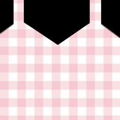 Roblox T-Shirt Roblox T Shirt Pink, T Shirt Roblox Cute, Roblox Tshirts