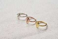 Personalized birth flower sterling silver ring, Three colors available(Silver/14K Gold/Rose gold). Item's dainty and can be worn every day. You can also treasure it or use it as a special gift for the one you care about. When measuring your finger, your measurements need to be 100% accurate as even a fraction of a millimeter can make a difference. --------Item details-------- Overall height: About 11.5mm. Material: Sterling silver, 14K gold, rose gold. --------How to order-------- Simply tell us Gold Sterling Silver Rings With Birth Flower Detail, Rose Gold Sterling Silver Initial Promise Ring, 14k Gold Flower Ring As A Gift, Rose Gold Sterling Silver Initial Ring For Wedding, Elegant Nickel-free Heart Ring As Gift, Sterling Silver Midi Rings In Rose Gold For Wedding, Elegant Nickel-free Heart Ring Gift, Wedding Midi Rings In Sterling Silver And Rose Gold, Wedding Midi Rings In Rose Gold Sterling Silver