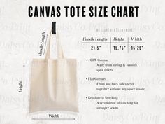 Tote Bag Size Chart, Bag Size Chart, Snoopy Tote Bag, Tote Bag Mockup, Tote Bag Size, Grocery Tote Bag, Dog Tote Bag, Burlap Bags, Dog Tote