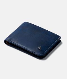 Bellroy Hide & Seek Lo Leather Wallet - Blue , Men's Ocean Slim bifold wallet Holds 5-12+ cards Hidden coin pouch and flat bill section RFID protected. Due to the nature of leather/suede, small variances of color in the skin may occur, this is in no way considered a defect. These are inherent characteristics of leather/suede and will enhance the individual look of your garment.. Environmentally certified leather. Recycled polyester lining. Apparel & Accessories Cheap Men's Wallets, Cheap Men's Wallets With Coin Pocket, Cheap Men's Wallet With Coin Pocket, Cheap Portable Men's Wallets, Cheap Smooth Grain Wallet For Everyday Use, Affordable Handmade Men's Wallets, Classic Cheap Wallets With Rfid Blocking, Cheap Classic Rfid Blocking Wallets, Fabric Wallet Men