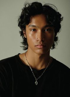 Isaiah Baumgardner Male Filipino Model, Indigenous Face Claim Male, Sokka Face Claim, Native Face Claims Male, Poc Male Model, Blasian Model Male, Photo Face Reference, Blasian Face Claims Male, Diverse Character Inspiration