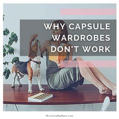 Capsule Wardrobe List, T Shirt Knot, Shirt Knot, Perfect Capsule Wardrobe, Capsule Wardrobe Essentials, Wardrobe Planning, The Good News, Wardrobe Ideas, Outfit Combinations