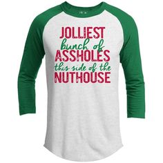 Resting Grinch Face, Grinch Decorations, Mens Ugly Christmas Sweater, Grinch Face, Ugly Christmas Shirts, Christmas Tee Shirts, Funny Christmas Tshirts, Christmas T Shirt Design, Christmas Sweater Men