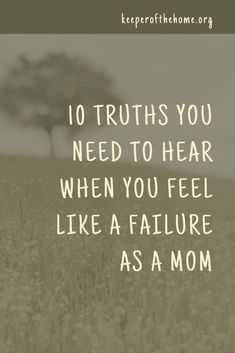 When You Feel Like A Bad Mother, Parent Guilt Quotes, Feel Like A Bad Mom Quotes, Mom Fail Quotes, Frustrated Mom Quotes, Parent Alienation Quotes Mothers, Single Parent Quotes Mothers, Mom Guilt Quotes Feelings, Bad Mom Quotes Truths