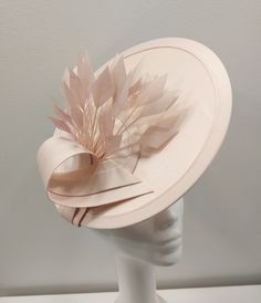 Royal Outfit, Big Hats, Derby Time, Spring Racing Carnival, Royal Hats, Ladies Hats, Cricut Design Studio