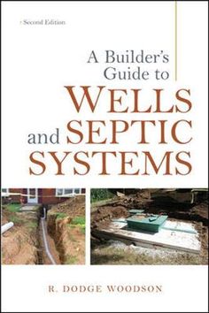 Diy Septic System, Septic Systems, Off Grid Survival, Survival Life Hacks, Prepper Survival, Septic System, Survival Life