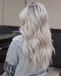 Ashy Balayage, Blonde Wigs, Ash Blonde Hair, Frontal Hairstyles, Long Blonde, Lace Hair, Long Blonde Hair, Blonde Wig