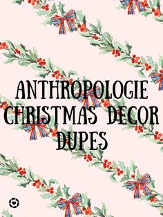 Muted Color Christmas Decor, Mid Century Christmas Table Decor, Christmas Tree Anthropologie, Anthro Inspired Christmas Diy, Anthropologie Christmas 2024, Christmas Inspo 2024, Different Christmas Decorating Styles, Modern Eclectic Christmas Decor, Anthropology Christmas Decor