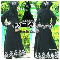 jual baju gamis,baju abaya cantik,busana muslim syar i,harga abaya,butik abaya arab,gamis abaya hitam,baju syar i,model baju muslim abaya terbaru,grosir abaya saudi,model baju muslim syahrini,abaya hitam saudi,harga baju abaya,baju games,jual abaya online,busana muslim gamis,gamis abaya modern,busana abaya terbaru,gambar model baju gamis,baju gamis wanita,toko gamis online Arab Pictures, Party Abaya, Plain Abaya, Muslim Clothes