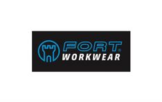 Workwear and Uniform Lookbooks | Blue Piranha | Southampton