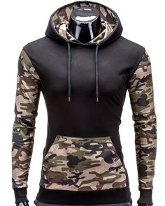 Sports Fashion Men, Nutrition Supplements, Best Dressed Man, Trendy Hoodies, Evolution Of Fashion, Unique Hoodies, Workout Outfits, Motivation Gym