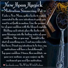 Motivation Spell, Manifestation Happiness, Affirmation Ritual, Moon Intentions, Meditation Candle, Happiness Goals, The White Witch, Beauty Spells