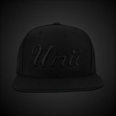 G-Unit presents... The official "The Unit" snapback cap! (As seen worn by your favorite rappers.) Many great colors to choose from. And NEW Camo and NEW Purple! G Unit, Track Suits, Heather Black, Snapback Cap, Snapback Hat, Snapback Hats, Rappers, Camo, Baseball Hats