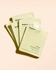 The easiest, fastest, and most effective way to Be Kind to your skin. Use this innovative 100% biodegradable, plant-based tencel sheet mask to let your skin absorb an abundance of natural ingredients fully and completely, leaving your face feeling refreshed and renewed. Ingredients: Aqua, Propanediol, Glycerin, Glucose, Xanthan gum, Fructose, Scutellaria Baicalensis Root Extract, Paeonia Suffruticosa Root Extract, Betaine, Sodium Hyaluronate, Dipotassium Glycyrrhizate, Polyglyceryl-10 Laurate, P Glow Photoshoot, Mask Reference, Ugc Examples, Back Facial, Peony Root, Linen Candle, Face Tools, Product Styling, Skin Mask