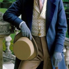 1800s Romance, Victorian Outfit Men, 1800s Men, Bridgerton Books, The Viscount Who Loved Me, 1800s Mens Fashion, Regency Aesthetic, Charlene Von Monaco, Colin Bridgerton