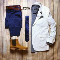 Guys Trends Mens Suit Style, Blazer Outfits Men, Classy Suits, Mens Fashion Blazer, Men Fashion Casual Shirts, Formal Mens Fashion, What To Wear Today, Mens Fashion Inspiration