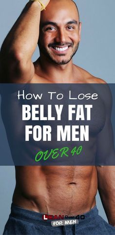 Lose Belly Fat For Men, Belly Fat Burner Workout, Membakar Lemak Perut, Fat Burner Workout, Workout Man, Fitness Hacks, Trening Fitness, Belly Fat Burner, Burn Belly Fat