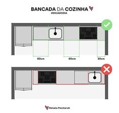 the diagram shows how to install an automatic toilet and sink in a bathroom with no shower curtain