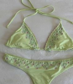 Frankie’s Bikinis, Frankie Bikinis, Vintage Bikinis, Beach Fits, Frankies Bikinis, Summer Bikinis