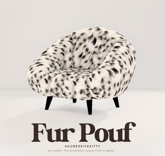 Sims 4 fur pouf mini set • ts4 • Sims 4 Downloads • ts4cc • ts4 custom content • ts4 Furniture • ts4 Clutter • ts4 white aesthetic • Ts4 Modern • ts4 products • Sims 4 livingroom • ts4 that girl • ts4 plush • ts4 luxe • sims 4 decor • ts4 • sims 4 beige • ts4 vanilla girl • sims 4 pillow • Sims 4 fur pouf chair and sheep sculpture decor